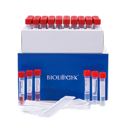 1604457419331101.png image.png