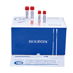 1604457425405731.png image.png