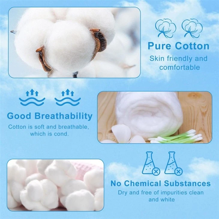 Cotton Ball