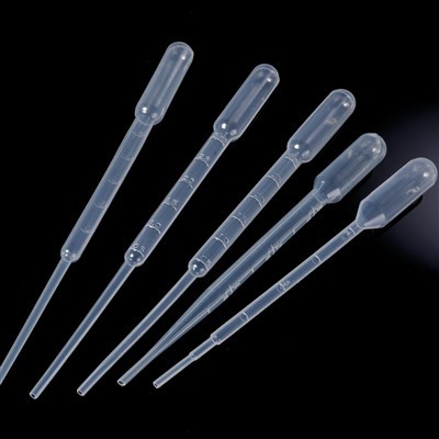 1ml-3ml-trosglwyddo-pipetes