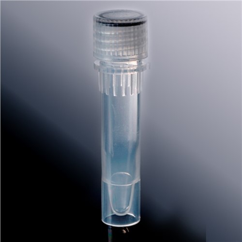 Biologix Ffiolau Cryogenig {{0}}.5ml 1.5ml 2.0ml Edau Allanol Steril Rnase & Dnase Cryofials Am Ddim