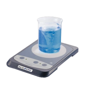 FlatSpin Magnetic Stirrer Laboratory Instrument