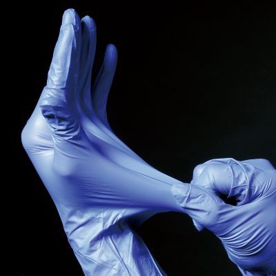 Gloves