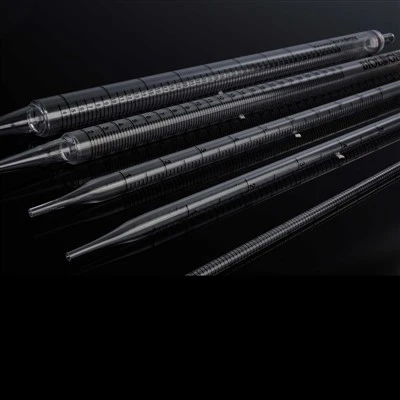 Pibedi Serolegol 10ml