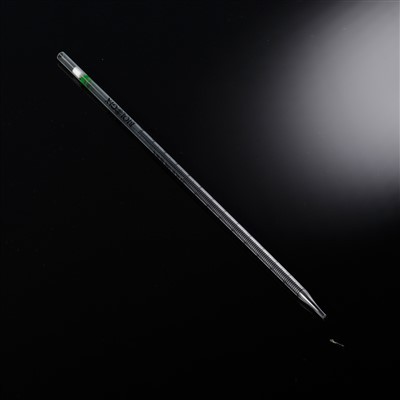 2 Ml Pibed Serolegol (di-haint), Wedi'i Lapio'n Unigol