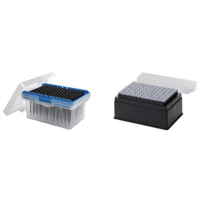 Awgrymiadau Automation Biologix