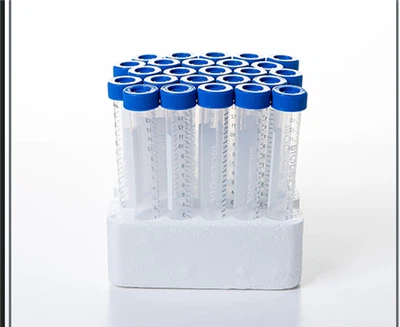 Tiwbiau Allgyrchu Conigol