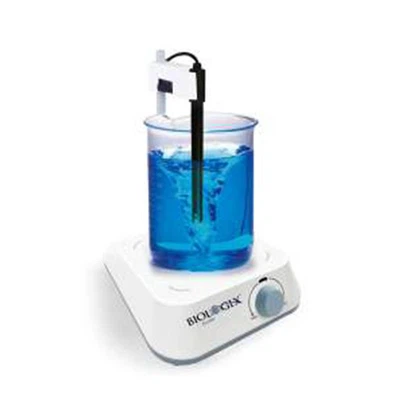 Stirrers Biologix